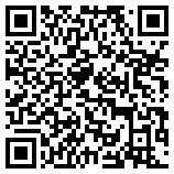 QR Code for R & R Mobile Home Service in Oklahoma City, OK 73102