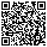 QR Code for Paul e Rader DDS in Tahlequah, OK 74464
