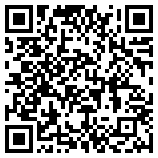 QR Code for Rainbow RV & Auto Sales in Oklahoma City, OK 73069