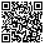 QR Code for Redbox in Davis, OK 73030