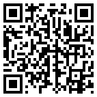QR Code for Redbox in Jones, OK 73049