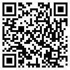 QR Code for Capital Advance Rent in Ada, OK 74820