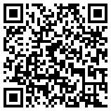 QR Code for Robbins Roofing & Construction in Oklahoma City, OK 73132