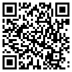 QR Code for Rod's Heating & Air in Muskogee, OK 74403