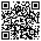 QR Code for Rox Exploration in Norman, OK 73069