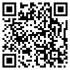 QR Code for Rusticware LLC in Tulsa, OK 74133