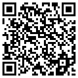 QR Code for Sardis Land & Development (Fax Line) in Clayton, OK 74536