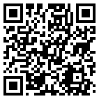 QR Code for Schools in Mangum, OK 73554