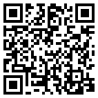 QR Code for Shans Shack in Shady Point, OK 74956