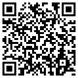 QR Code for Sherrell Paint & Body in Tulsa, OK 74120
