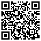 QR Code for Shop in Broken Arrow, OK 74011