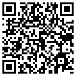 QR Code for Silvertree Technology in Tulsa, OK 74135