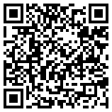 QR Code for Simplexgrinnell in Oklahoma City, OK 73108