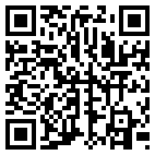 QR Code for Sonic in Idabel, OK 74745