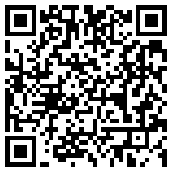 QR Code for Sooner Millwork in Beggs, OK 74421