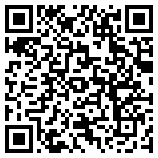 QR Code for Squires Drilling in Taloga, OK 73667