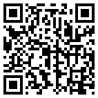 QR Code for Staples in Tulsa, OK 74134