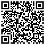QR Code for Stonegate Mini Mart in Comanche, OK 73529