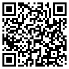 QR Code for Stone's Hardware in Crescent, OK 73028