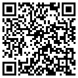 QR Code for Street Realty in Norman, OK 73072