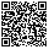 QR Code for Technical Manufacturing in Wagoner, OK 74467