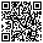 QR Code for Tenstreet in Tulsa, OK 74134