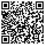 QR Code for Terminix in Sapulpa, OK 74066