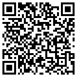 QR Code for Terrell Greg in Dover, OK 73734