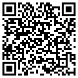 QR Code for Thelook in Tahlequah, OK 74464