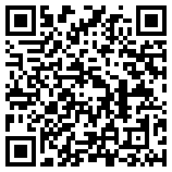 QR Code for Thompson Automotive in Pauls Valley, OK 73075
