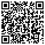 QR Code for Thornton Pump & Supply in Duncan, OK 73533