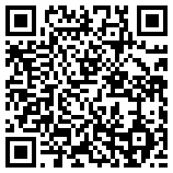 QR Code for Tiger Mini Storage in Konawa, OK 74849