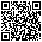 QR Code for Timber Creek in Muskogee, OK 74401