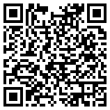 QR Code for Title Clearing & Escrow in Tulsa, OK 74137
