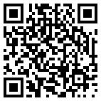 QR Code for TK Liquor in Konawa, OK 74849
