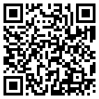 QR Code for Tri-County Aprc in Okmulgee, OK 74447