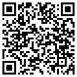 QR Code for Tribal Youth Program in Seminole, OK 74868