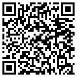 QR Code for True Value in Fairview, OK 73737
