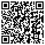 QR Code for Tulsa Vision Clinic in Tulsa, OK 74135