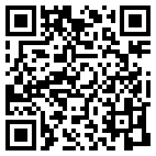 QR Code for Turnco Llc in Bethany, OK 73008