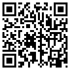 QR Code for Vr Curry in Bristow, OK 74010