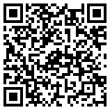 QR Code for Walker Heat & Air Conditioning in Moore, OK 73160