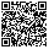 QR Code for Warner Auto Supply in Warner, OK 74469