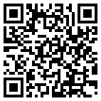 QR Code for Watonga Library in Watonga, OK 73772