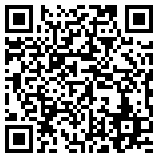 QR Code for Windstream in Broken Arrow, OK 74011