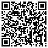 QR Code for Woodward Carpet Carpet in Woodward, OK 73801