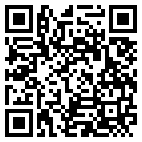 QR Code for Waukesha-Pearce Industries in Woodward, OK 73801