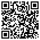QR Code for Americas Best Value Inn in Ardmore, OK 73401