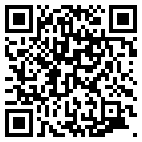 QR Code for A & e Consignment in Stilwell, OK 74960