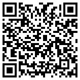 QR Code for Mercury Auto Remarketing in Edmond, OK 73034